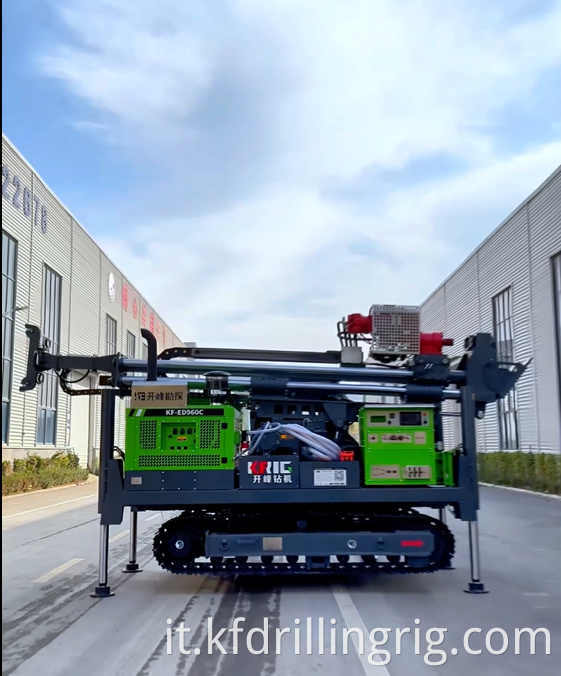 mining machinery wholesale